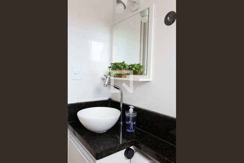 Apartamento, 2 quartos, 58 m² - Foto 40