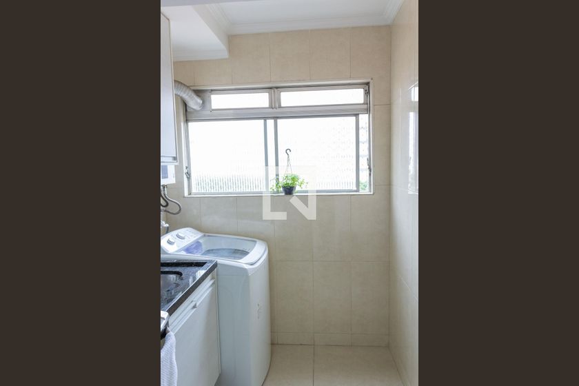 Apartamento, 2 quartos, 58 m² - Foto 50