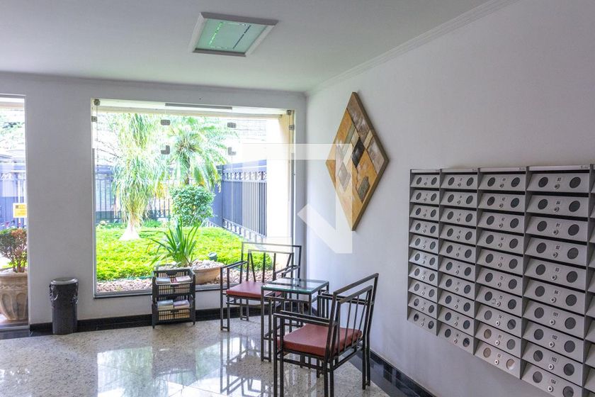 Apartamento, 2 quartos, 58 m² - Foto 52