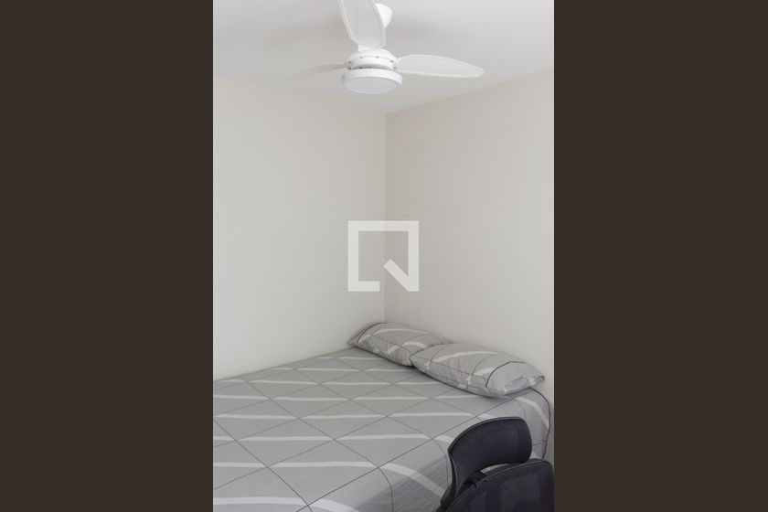 Apartamento, 2 quartos, 58 m² - Foto 34