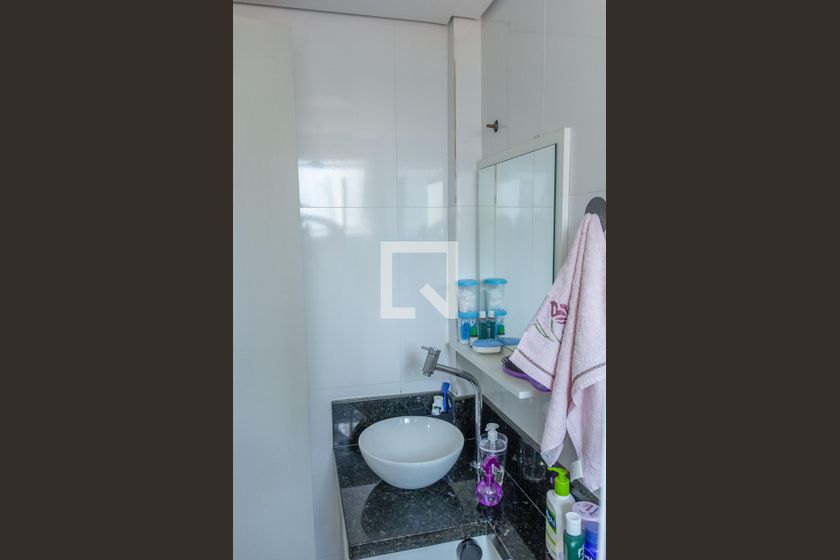 Apartamento, 2 quartos, 58 m² - Foto 30