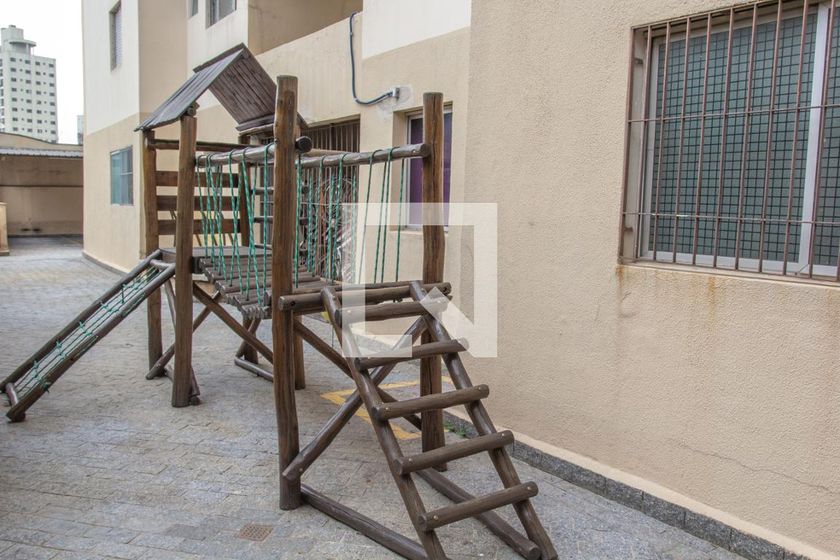 Apartamento, 2 quartos, 58 m² - Foto 63