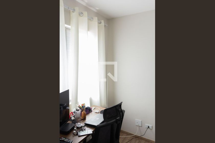 Apartamento, 2 quartos, 58 m² - Foto 36