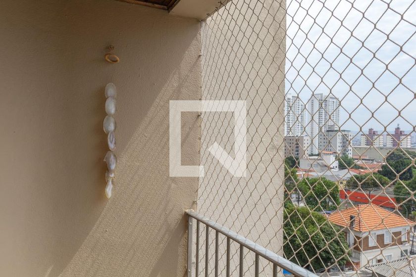 Apartamento, 2 quartos, 58 m² - Foto 13