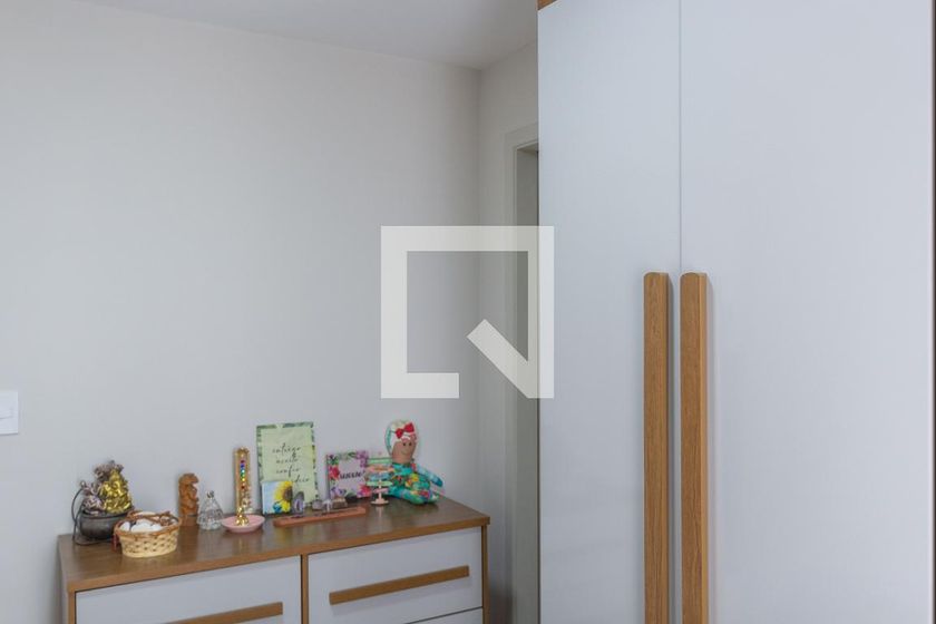 Apartamento, 2 quartos, 58 m² - Foto 21