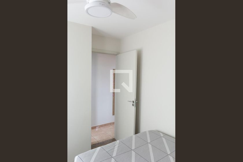 Apartamento, 2 quartos, 58 m² - Foto 35
