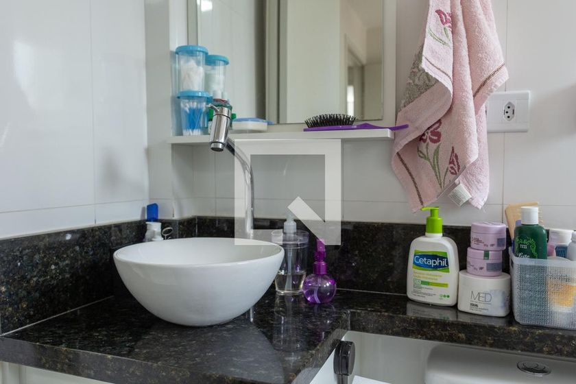 Apartamento, 2 quartos, 58 m² - Foto 31