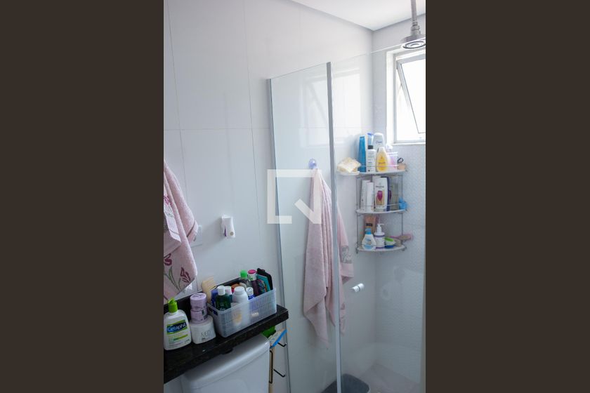 Apartamento, 2 quartos, 58 m² - Foto 27