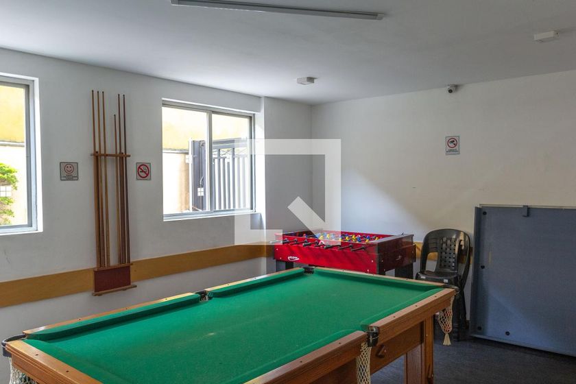 Apartamento, 2 quartos, 58 m² - Foto 59