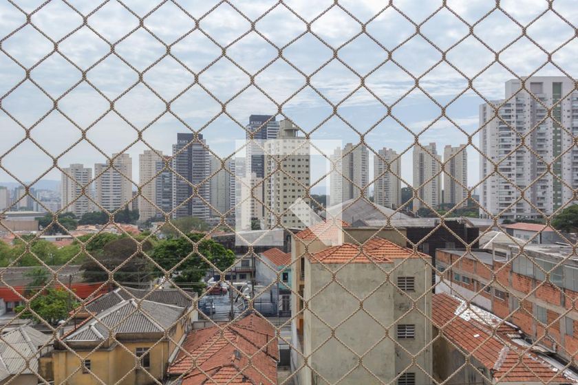 Apartamento, 2 quartos, 58 m² - Foto 16