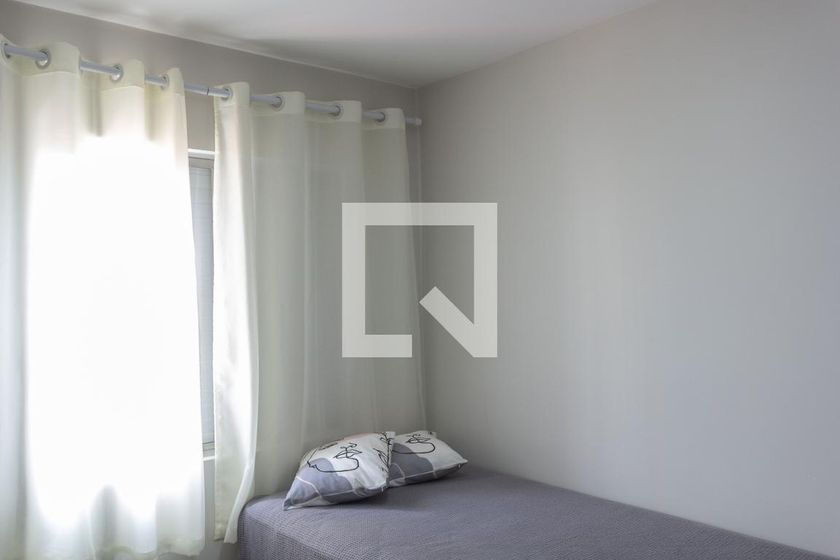 Apartamento, 2 quartos, 58 m² - Foto 20