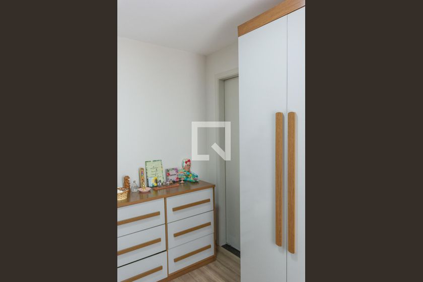 Apartamento, 2 quartos, 58 m² - Foto 22