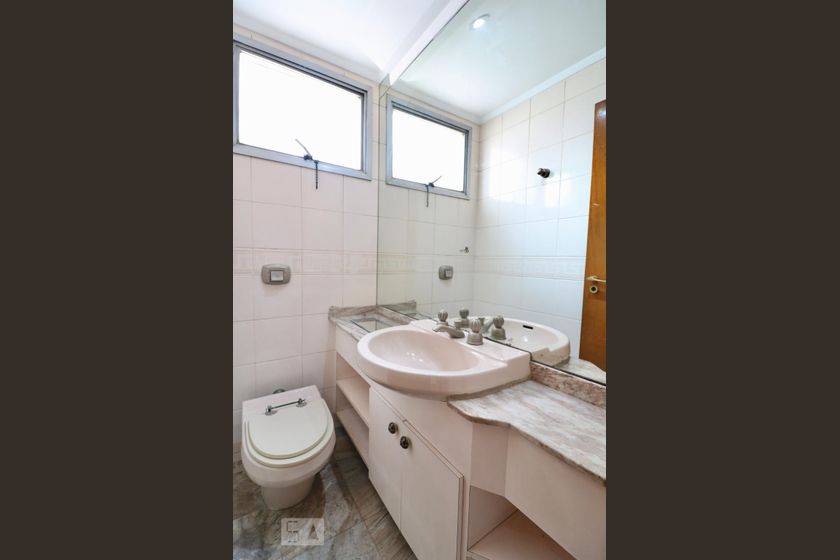 Apartamento, 3 quartos, 170 m² - Foto 45