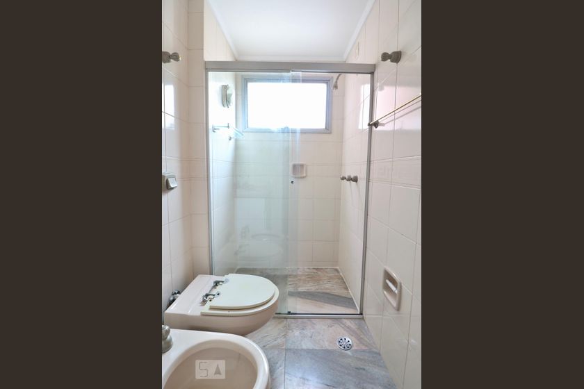 Apartamento, 3 quartos, 170 m² - Foto 61