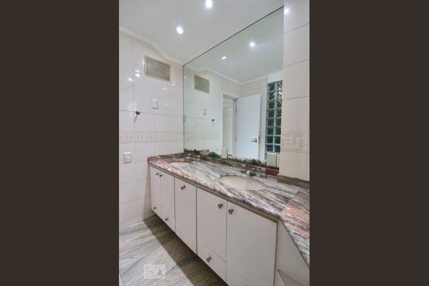 Apartamento, 3 quartos, 170 m² - Foto 51