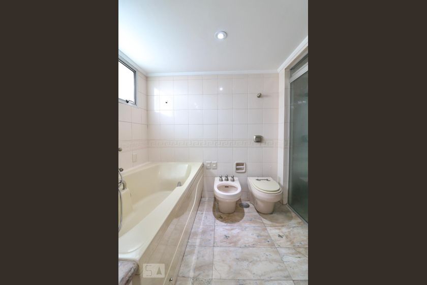 Apartamento, 3 quartos, 170 m² - Foto 49