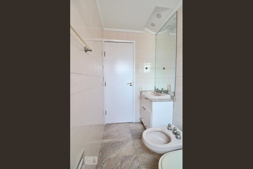 Apartamento, 3 quartos, 170 m² - Foto 63