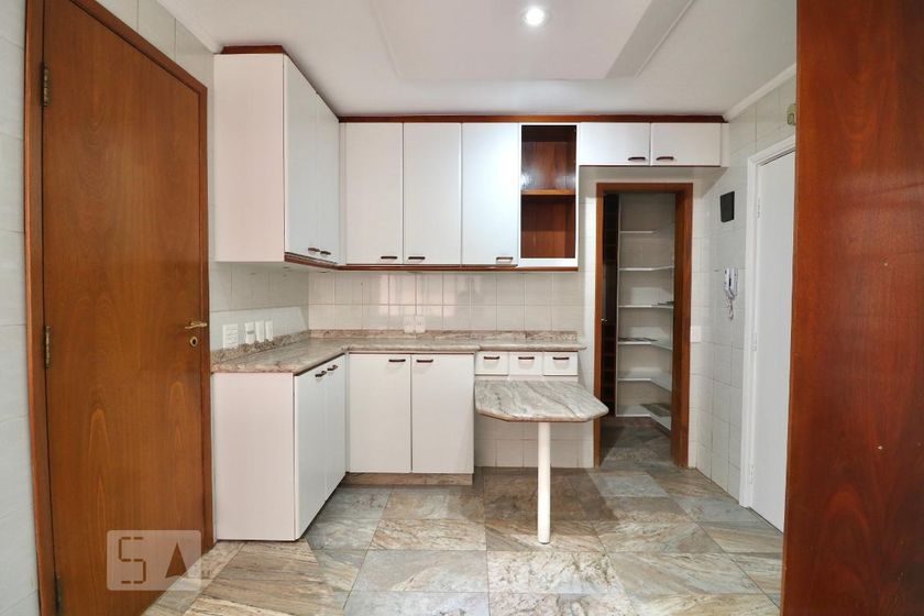 Apartamento, 3 quartos, 170 m² - Foto 71