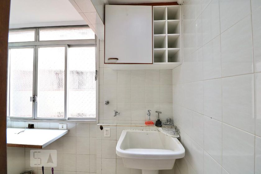 Apartamento, 3 quartos, 170 m² - Foto 81