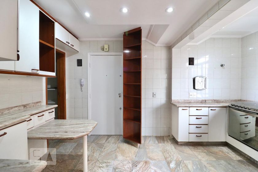 Apartamento, 3 quartos, 170 m² - Foto 67