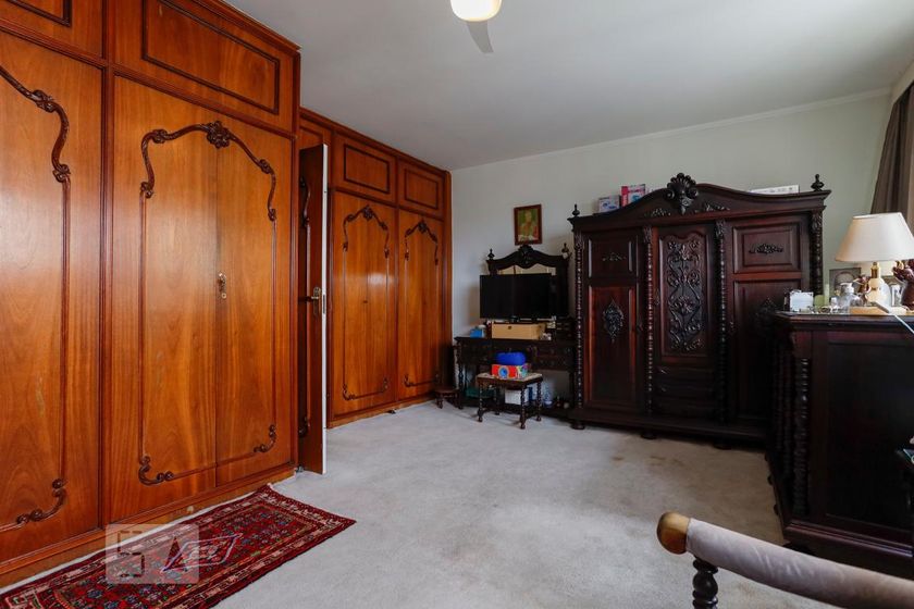 Cobertura, 3 quartos, 190 m² - Foto 43