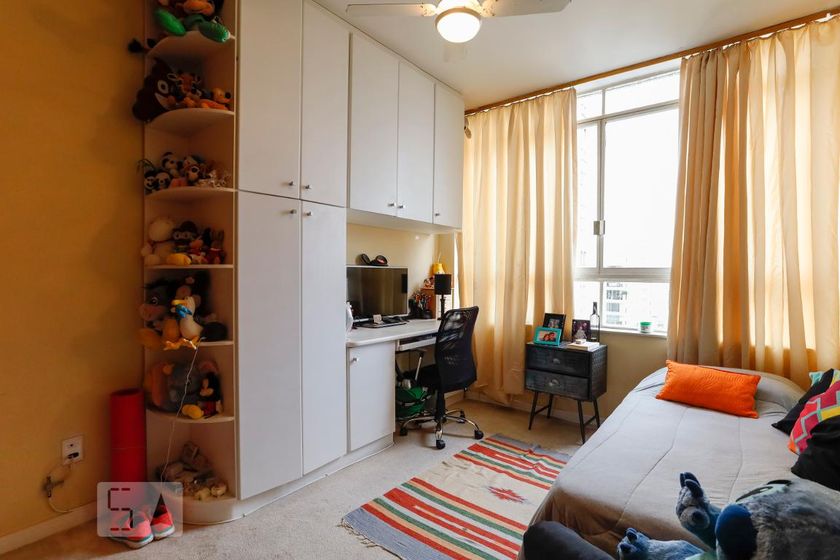Cobertura, 3 quartos, 190 m² - Foto 29