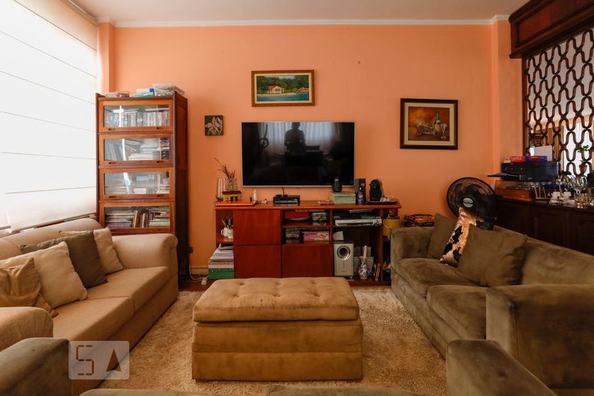 Cobertura, 3 quartos, 190 m² - Foto 18