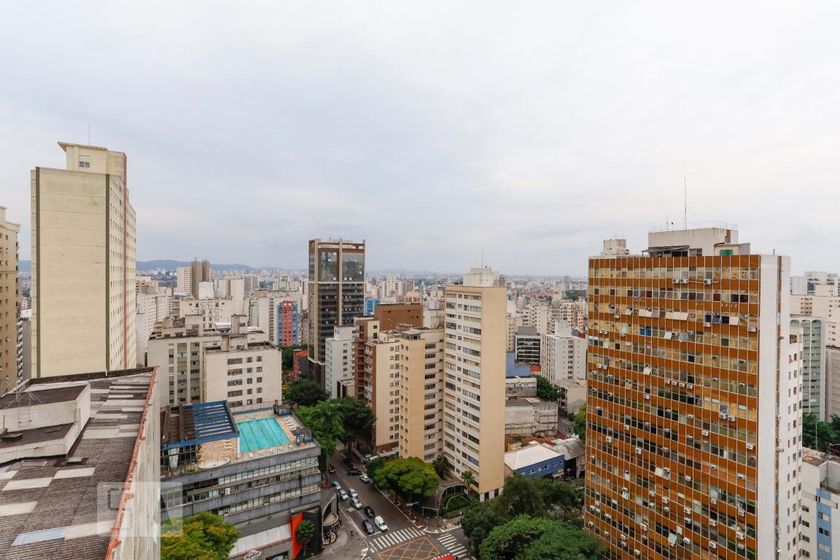 Cobertura, 3 quartos, 190 m² - Foto 20