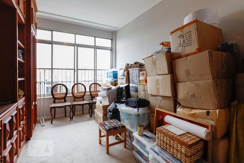 Cobertura, 3 quartos, 190 m² - Foto 26