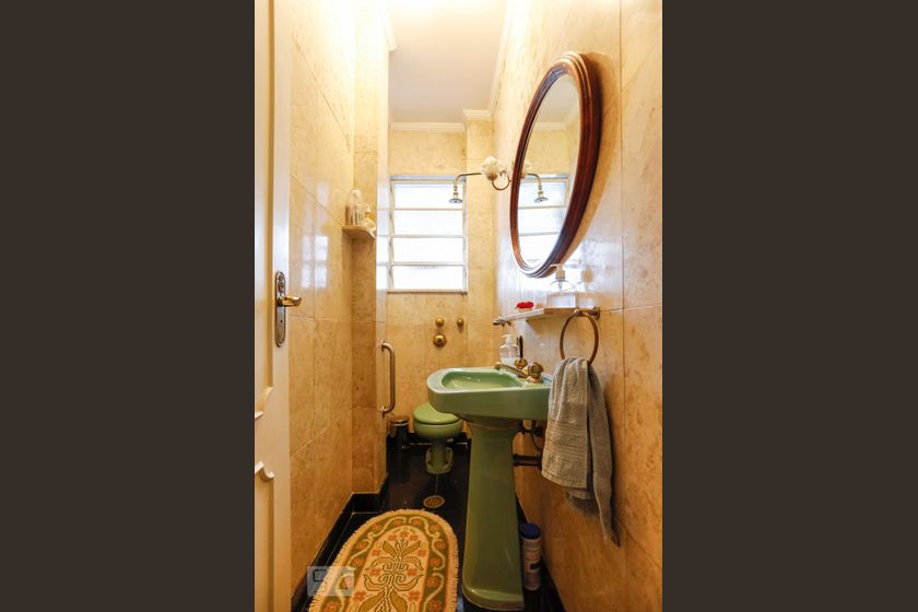Cobertura, 3 quartos, 190 m² - Foto 23