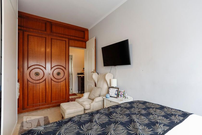 Cobertura, 3 quartos, 190 m² - Foto 37