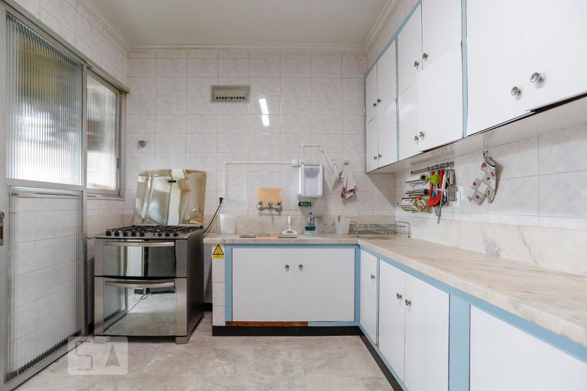 Cobertura, 3 quartos, 190 m² - Foto 50