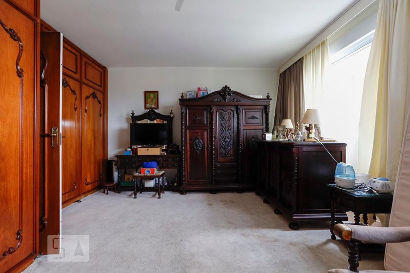 Cobertura, 3 quartos, 190 m² - Foto 44