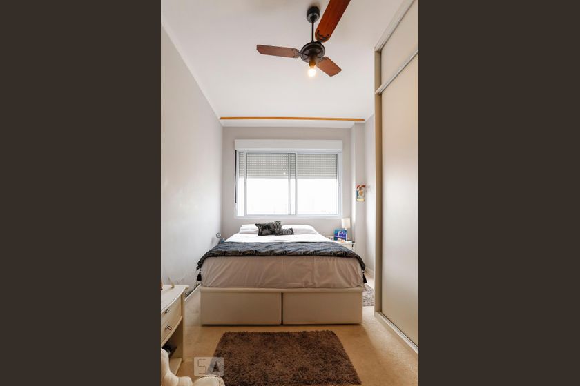 Cobertura, 3 quartos, 190 m² - Foto 35