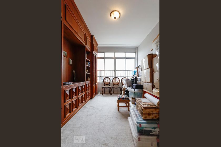 Cobertura, 3 quartos, 190 m² - Foto 25