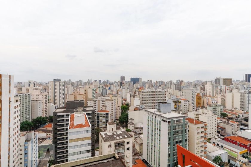 Cobertura, 3 quartos, 190 m² - Foto 22