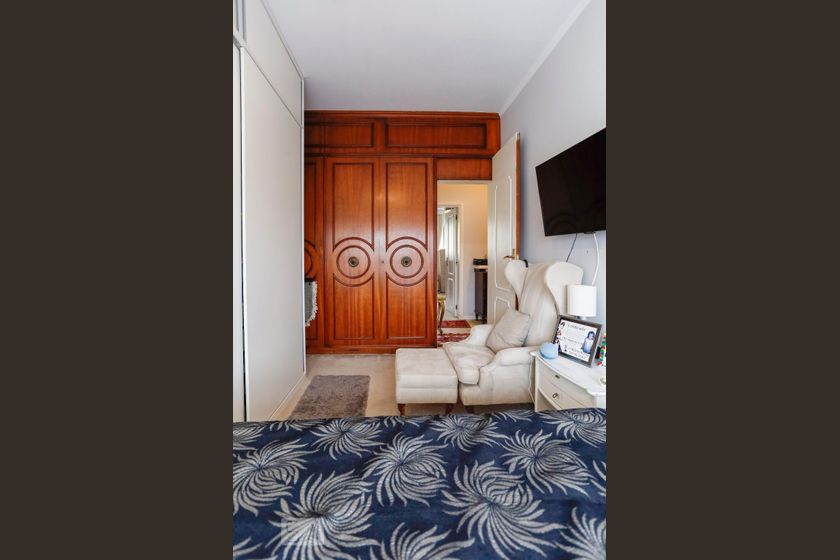 Cobertura, 3 quartos, 190 m² - Foto 38