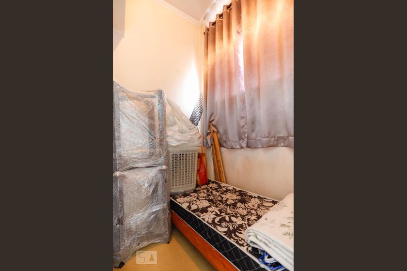 Cobertura, 3 quartos, 190 m² - Foto 55