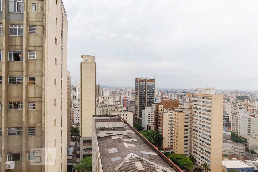 Cobertura, 3 quartos, 190 m² - Foto 45