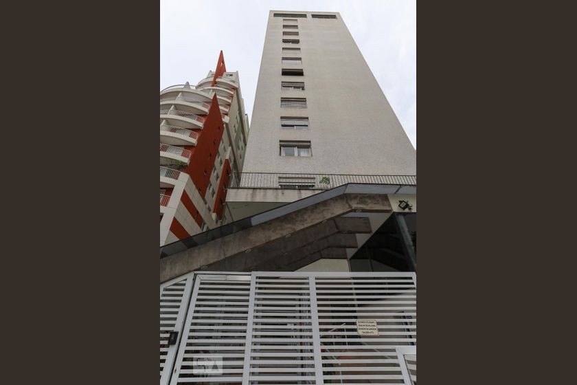 Cobertura, 3 quartos, 190 m² - Foto 57
