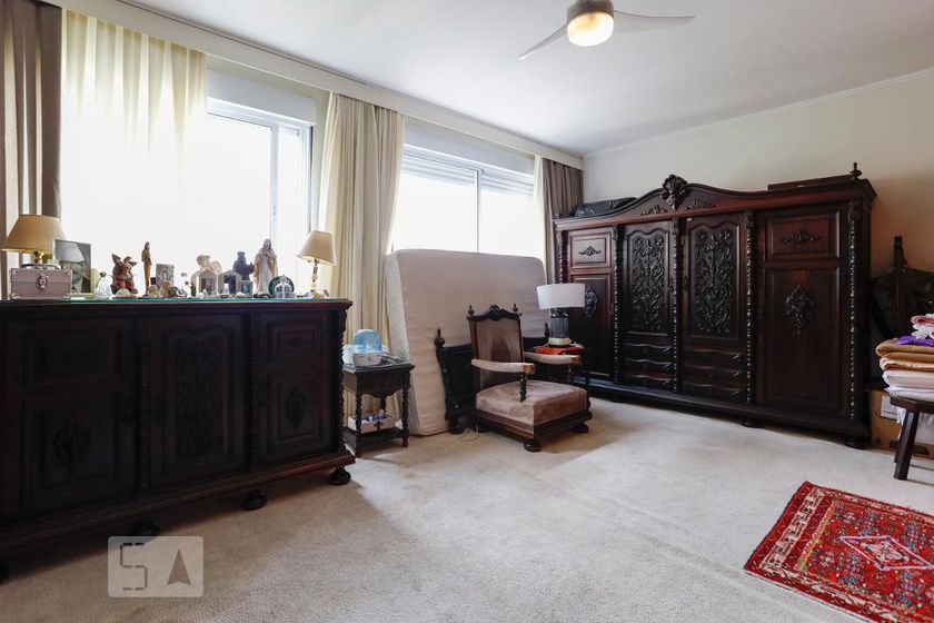 Cobertura, 3 quartos, 190 m² - Foto 41