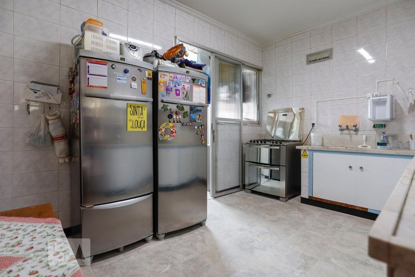 Cobertura, 3 quartos, 190 m² - Foto 49