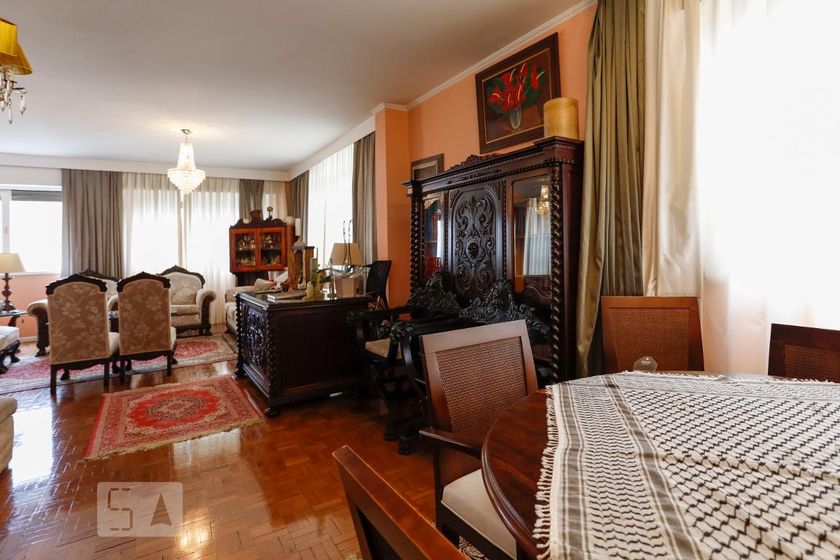Cobertura, 3 quartos, 190 m² - Foto 17