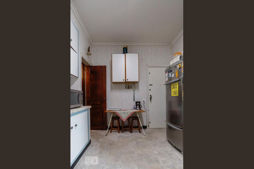 Cobertura, 3 quartos, 190 m² - Foto 53