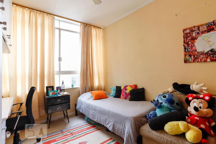 Cobertura, 3 quartos, 190 m² - Foto 31