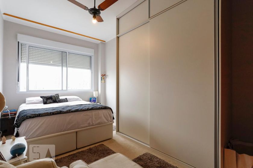Cobertura, 3 quartos, 190 m² - Foto 34