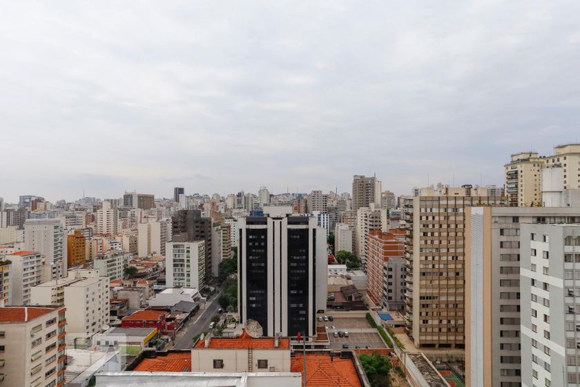 Cobertura, 3 quartos, 190 m² - Foto 28