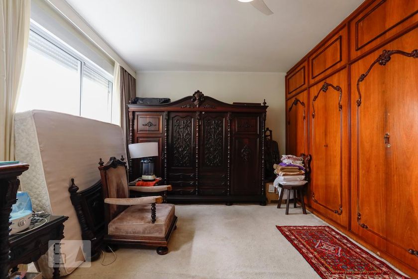 Cobertura, 3 quartos, 190 m² - Foto 42