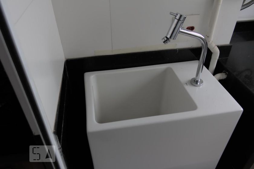 Apartamento, 2 quartos, 93 m² - Foto 81
