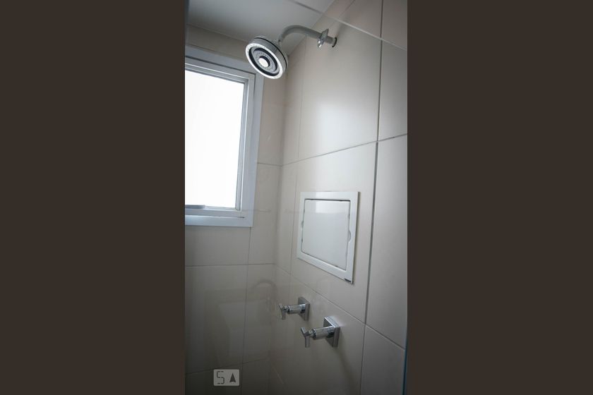Apartamento, 2 quartos, 93 m² - Foto 47